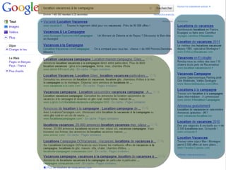17 novembre 2010 i-com – Google Adwords 