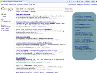 17 novembre 2010 i-com – Google Adwords 