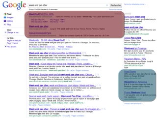 17 novembre 2010 i-com – Google Adwords 