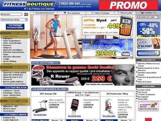 17 novembre 2010 i-com – Google Adwords 