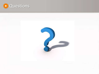 Questions