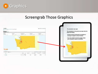 GraphicsScreengrabThose Graphics