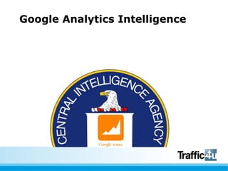 Data delen