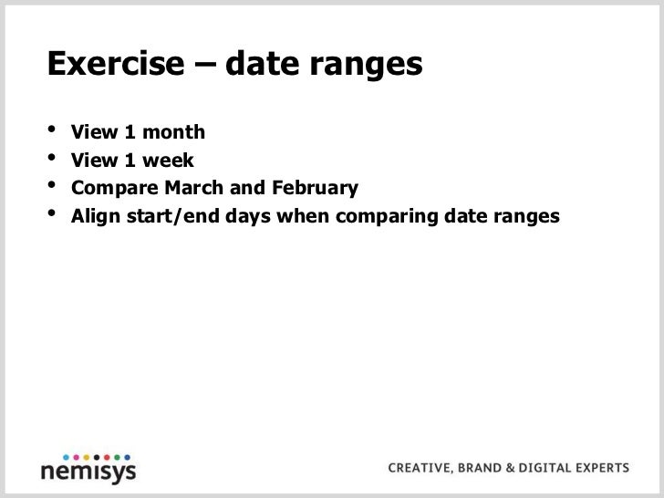 Use your work email address or