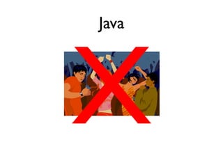 Java




X
 