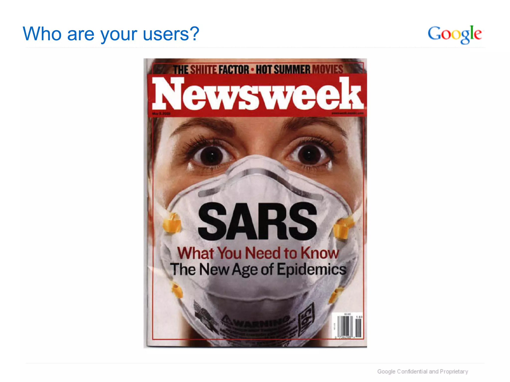 Google Apps in Education