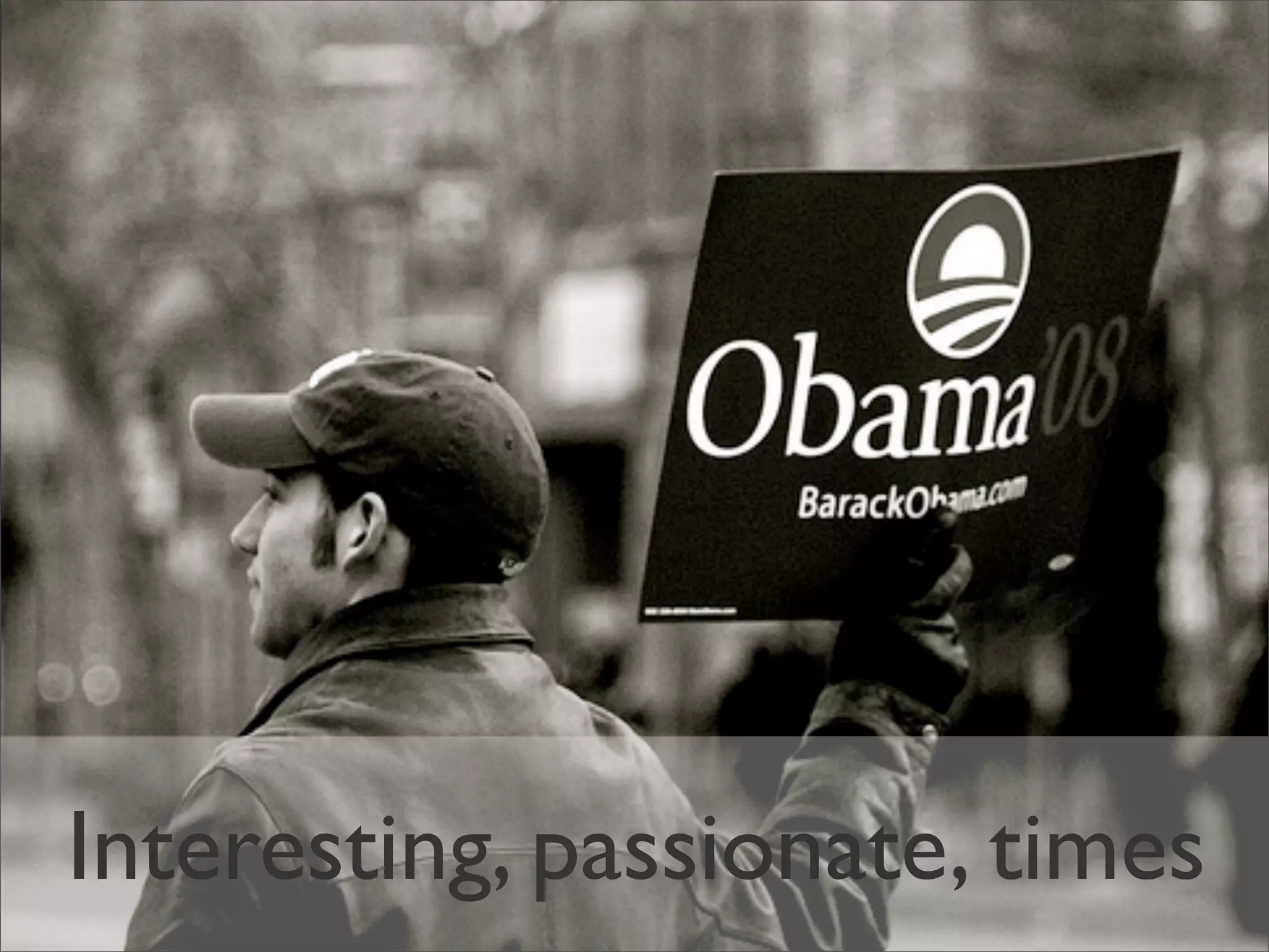 Google Back To Front: From Gears to App Engine and Beyond