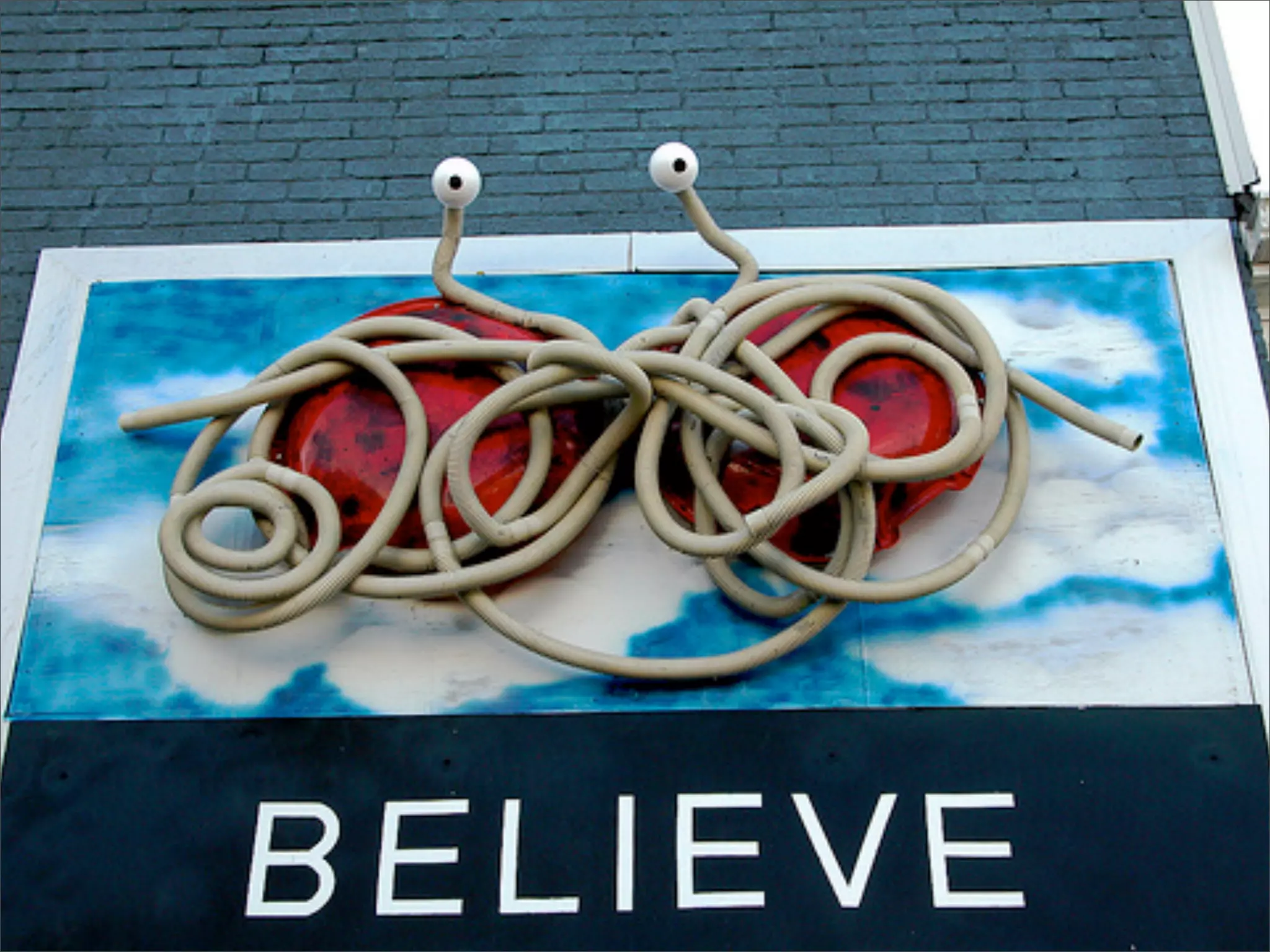 Google Back To Front: From Gears to App Engine and Beyond