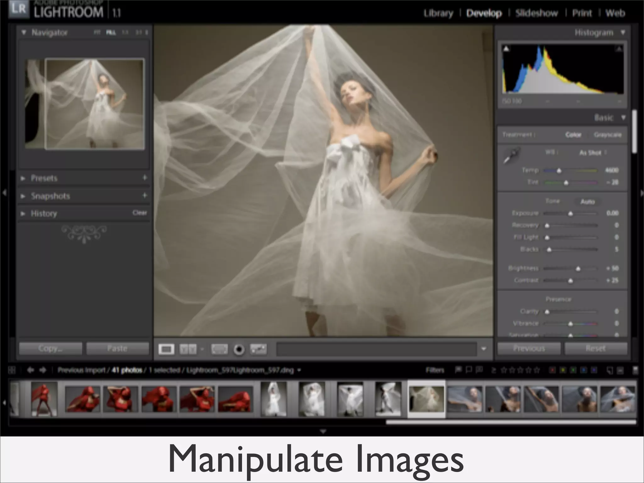 Google Back To Front: From Gears to App Engine and Beyond