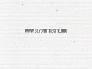 Google Plus Business Page Setup