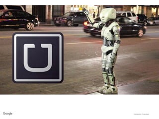 Confidential + Proprietary
 