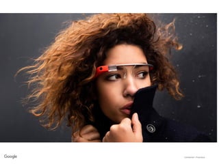 Confidential + Proprietary
 