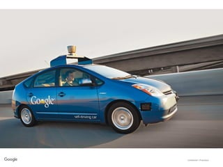 Confidential + Proprietary
 