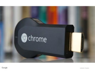 Confidential + Proprietary
 