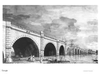 Confidential + Proprietary
 