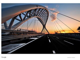 Confidential + Proprietary
 