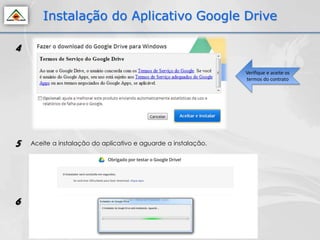 Google Drive para Linux; cinco programas para usar a nuvem