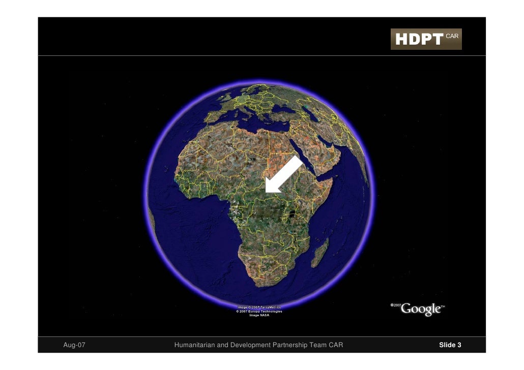 Google Earth Africa / Jungle Maps Map Of Africa Google Earth / Google earth is a free program