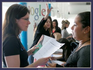 google day en fcom




 Fotos: Manuel Castells