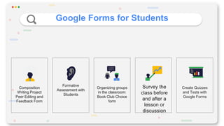 Google-form.pptx