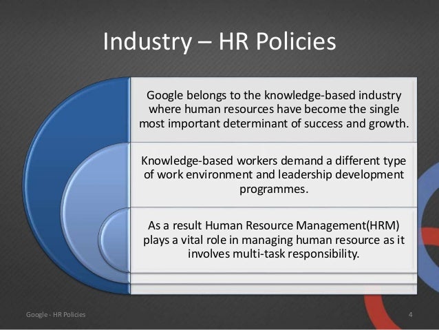 managing human resource The management and human resources department at the wisconsin school of business prepares students interested in developing careers in leadership and management, including starting and growing firms and managing any firm's most crucial asset: employees the department offers opportunities for. managing human resource The management and human resources department at the wisconsin school of business prepares students interested in developing careers in leadership and management, including starting and growing firms and managing any firm's most crucial asset: employees the department offers opportunities for.