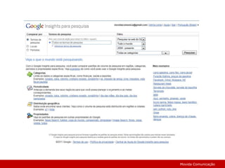 Movida Comunicação