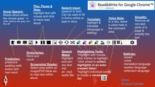 Google-izing Student Research Workflow for Elementary Information Literacy