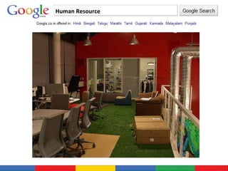 Human Resource 
