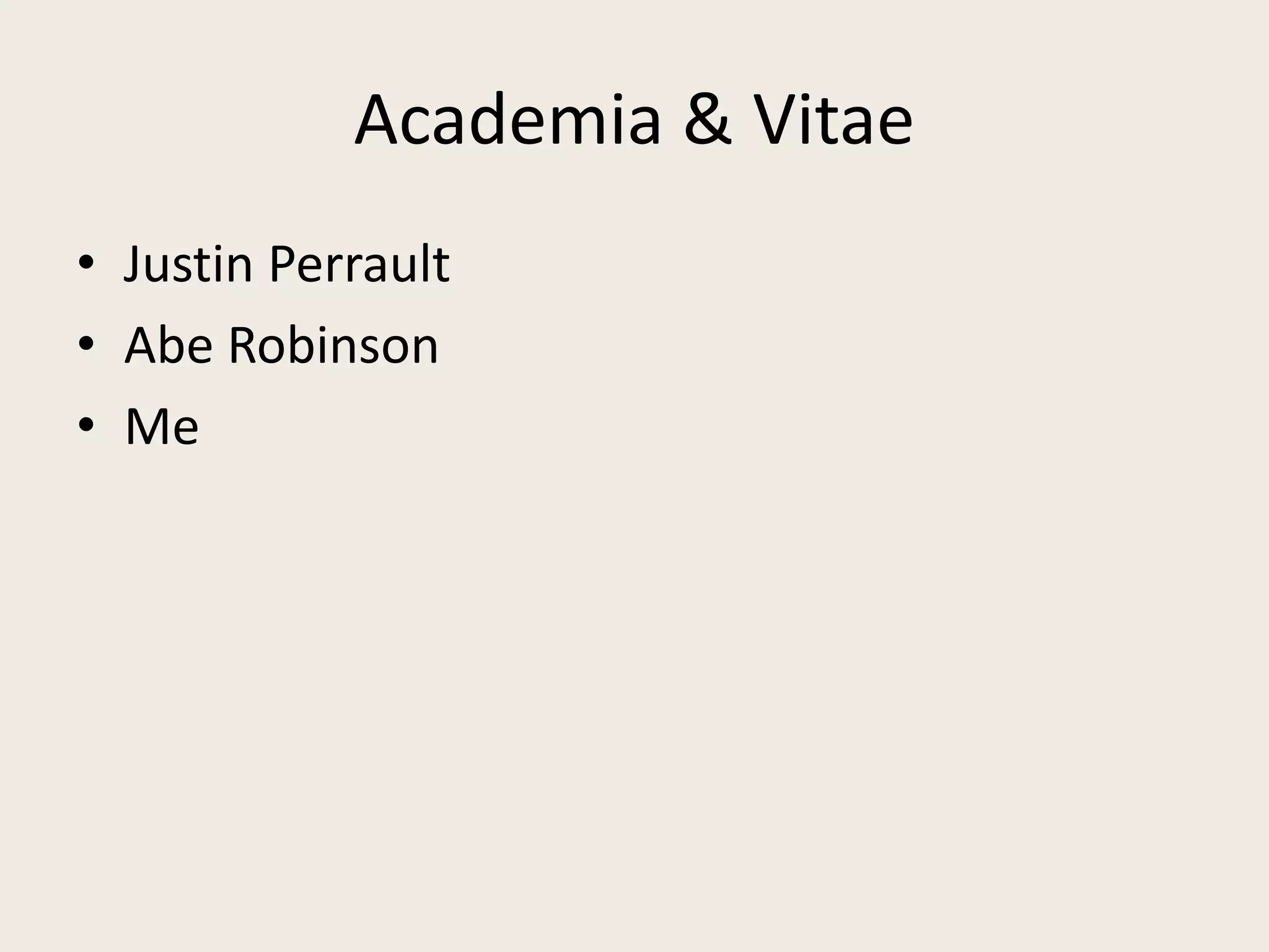 Timely Ideas
• Buffer
• HootSuite
 