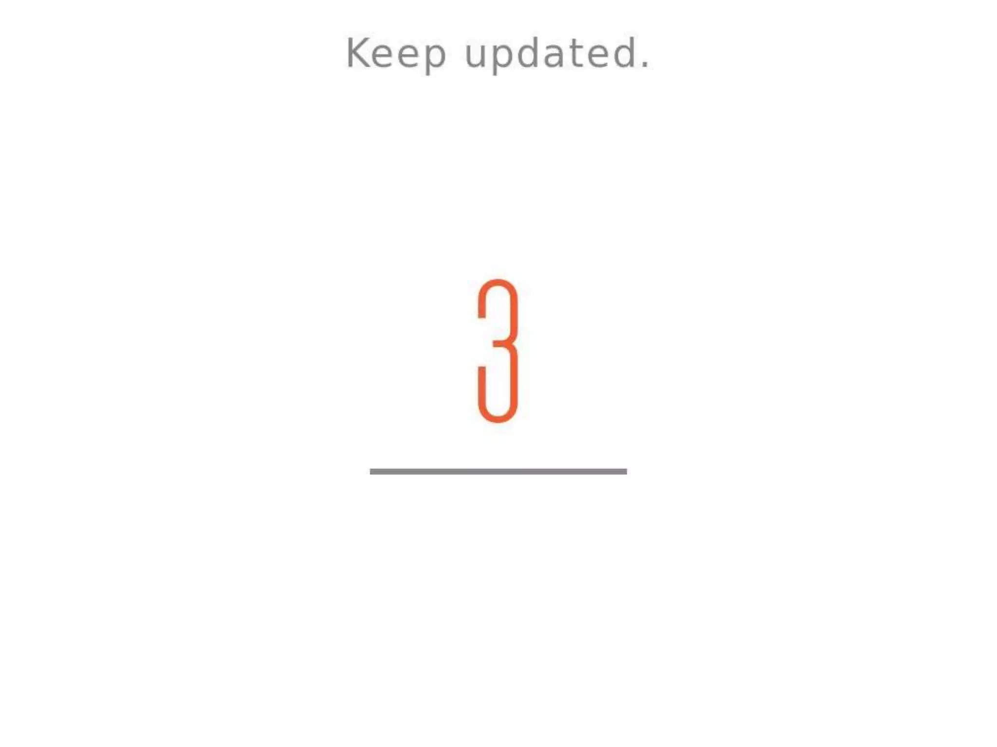 Photo by cellar_door_films - Creative Commons Attribution-NonCommercial-ShareAlike License https://www.flickr.com/photos/54474727@N00 Created with Haiku Deck
 