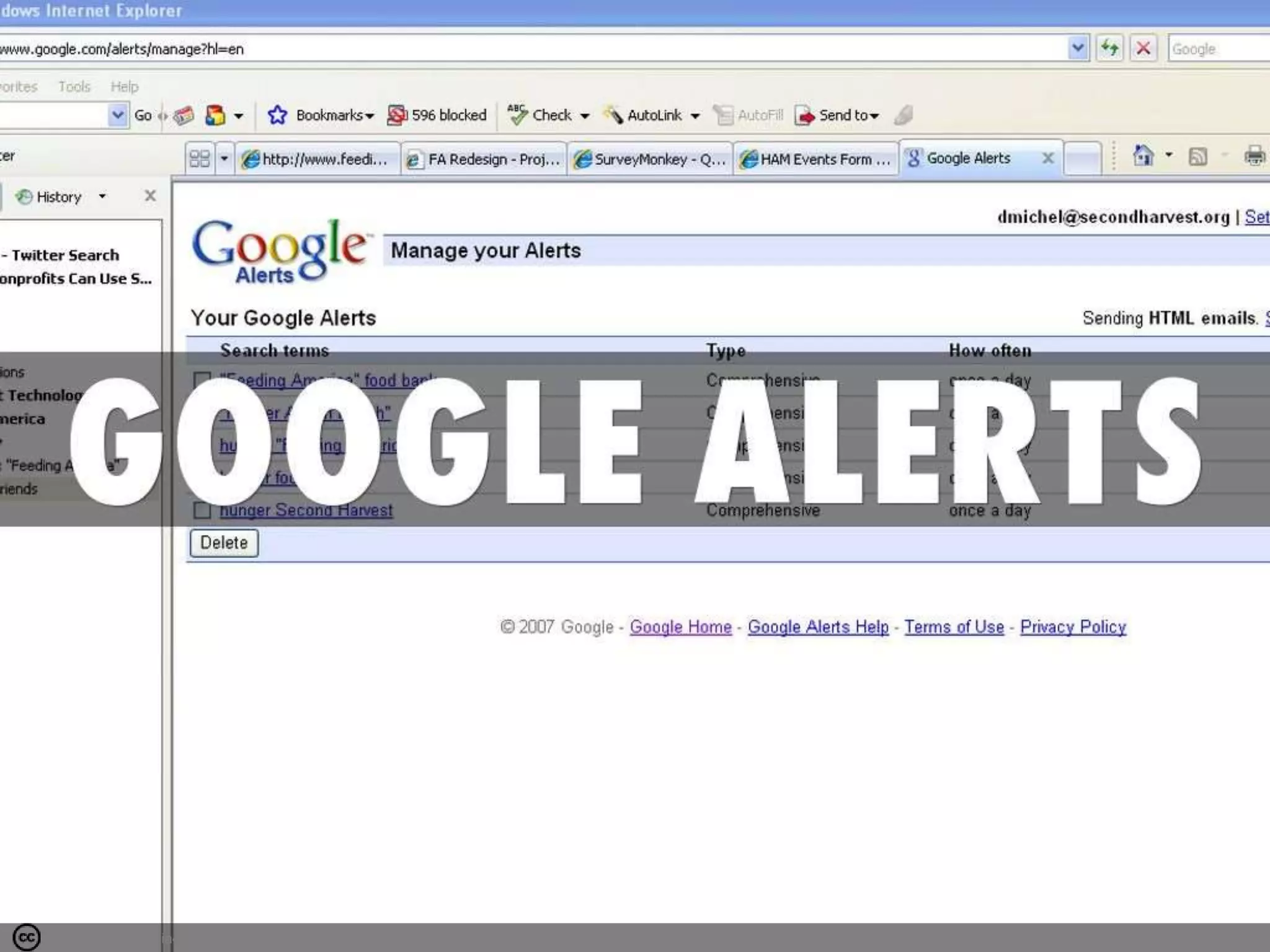 Photo by swishphotos - Creative Commons Attribution-NonCommercial-ShareAlike License https://www.flickr.com/photos/17774272@N00 Created with Haiku Deck
 