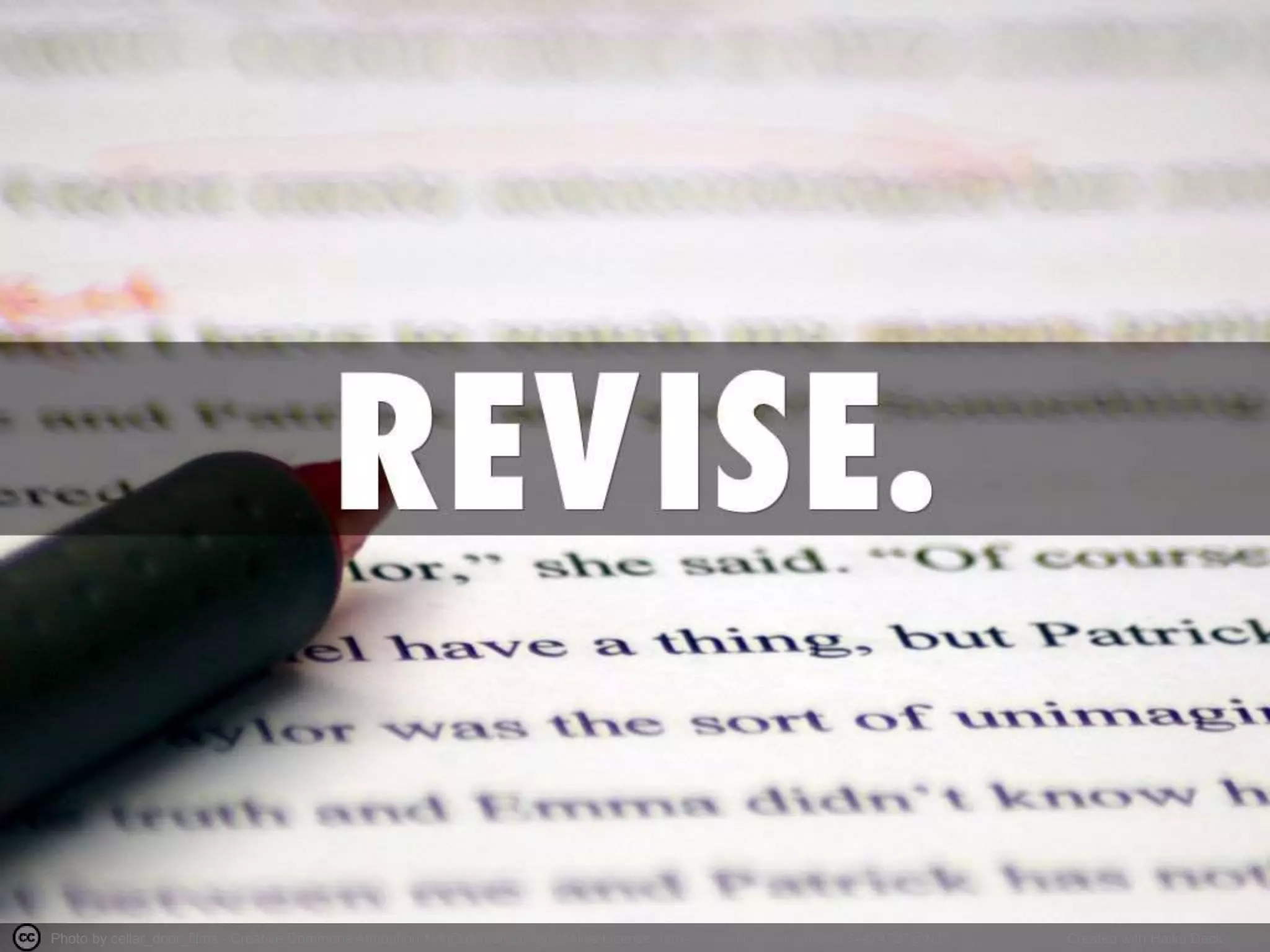 Figure 3. Common online communication fears and suggested solutions.
Bik HM, Goldstein MC (2013) An Introduction to Social Media for Scientists. PLoS Biol 11(4): e1001535. doi:10.1371/journal.pbio.1001535
http://www.plosbiology.org/article/info:doi/10.1371/journal.pbio.1001535
 