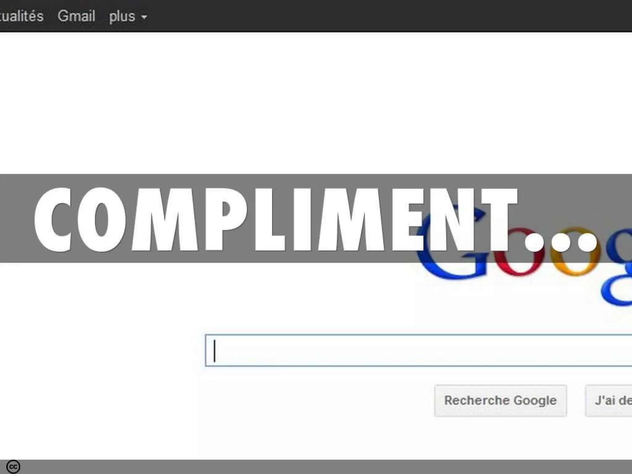 Photo by Auntie P - Creative Commons Attribution-NonCommercial-ShareAlike License https://www.flickr.com/photos/32625013@N00 Created with Haiku Deck
 