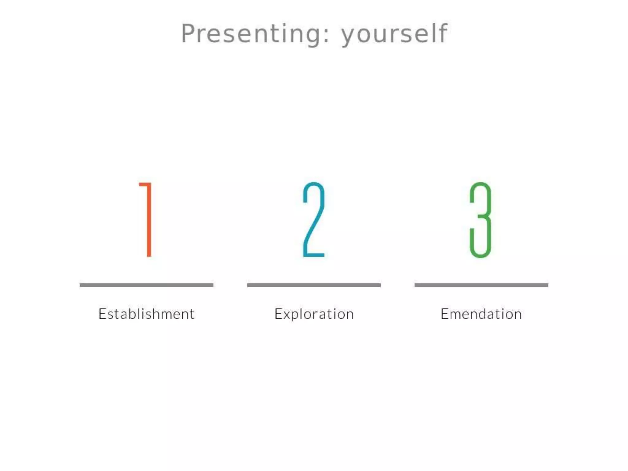 Photo by wallygrom - Creative Commons Attribution-ShareAlike License https://www.flickr.com/photos/33037982@N04 Created with Haiku Deck
 