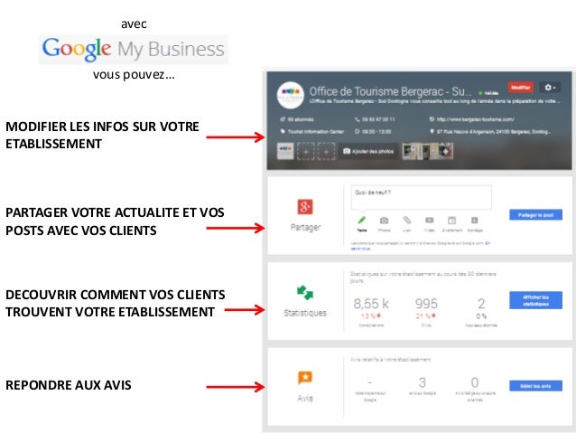 Google Mybusiness Automne2014 Pays De Bergerac