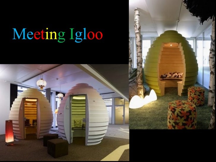google slide in office unusual me et in gl oo google office in zurich google slide in office unusual me et in gl oo google office in zurich