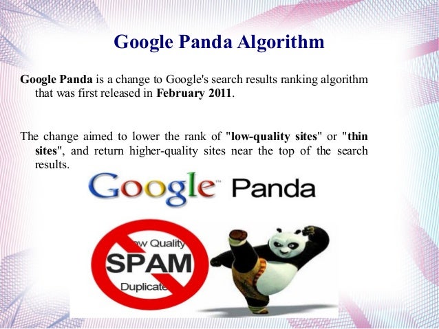 Digital Marketing Glossary