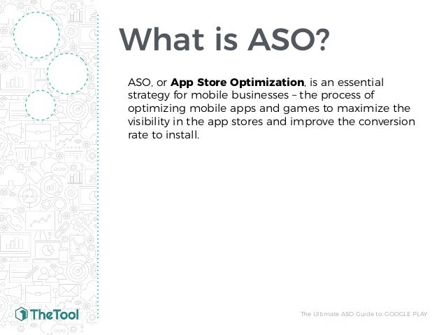 what is google play store