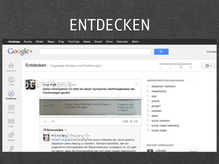 ENTDECKEN


blindtext




   blindtext
 