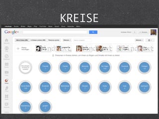 KREISE

blindtext blindtext blindtext
 