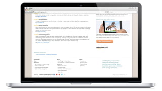 Michigan Digital Marketing SEO