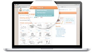 Michigan Digital Marketing SEO