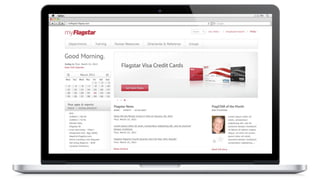 Michigan Digital Marketing SEO