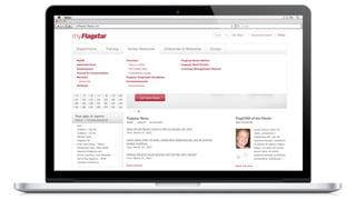 Michigan Digital Marketing SEO