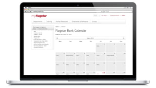 Michigan Digital Marketing SEO