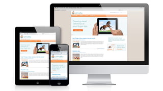 Michigan Digital Marketing SEO