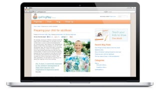 Michigan Digital Marketing SEO