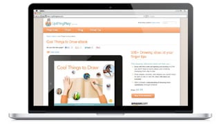 Michigan Digital Marketing SEO