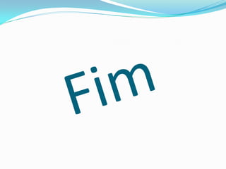 Google - Portuguese version