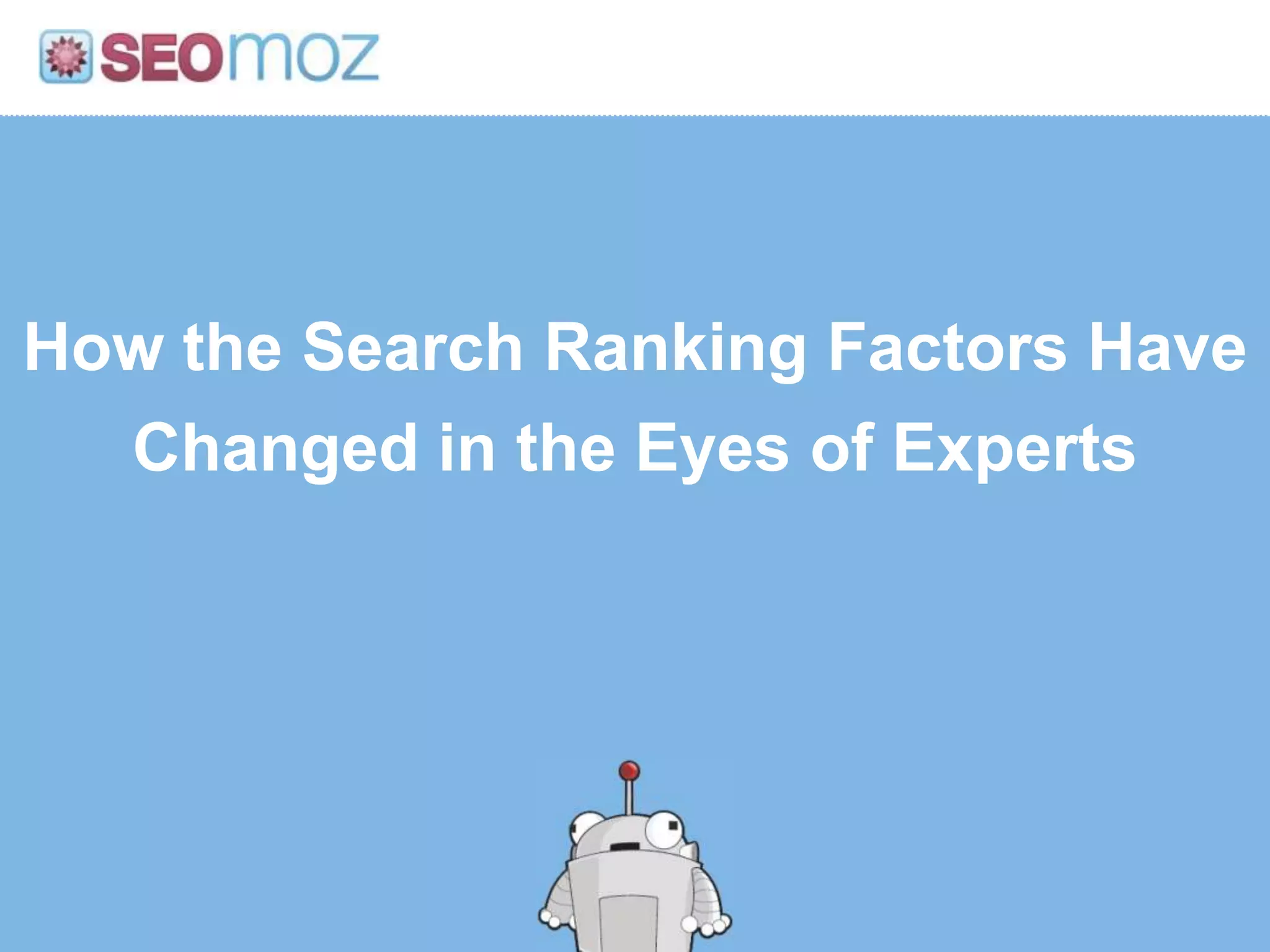  Register with government/civic organizations